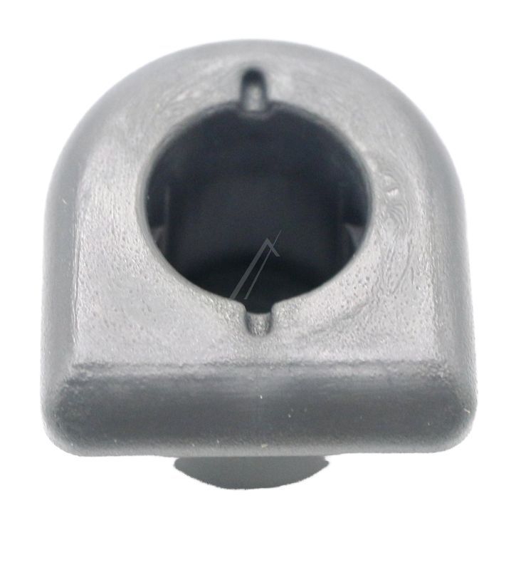HISENSE/GORENJE Houders                                                      871824