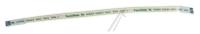 Grundig Flexkabels                                                   C00906796