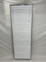 BEKO/GRUNDIG/ARCELIK Vriesvakdeur                                                 C00894722