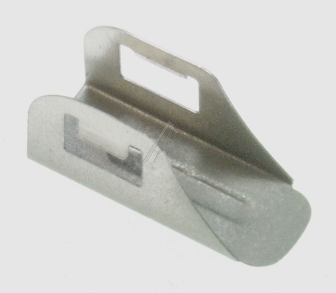 Samsung Imprimantes                                                  JC6100605A