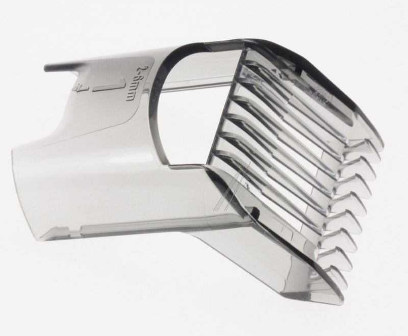 GROUPE SEB Supports peigne                                              CS00128299