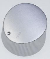 HISENSE/GORENJE Boutons                                                      227999