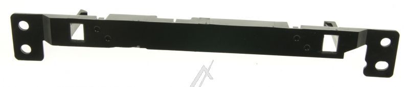 TP VISION Fixations et supports 996590023156