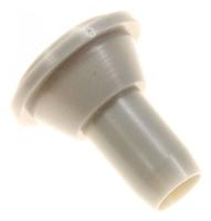 Boschsiemens Aansluitmateriaal                                            00625434