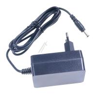 Classic Lader                                                        PSE50375EU