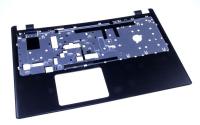 Acer Logements de couvercle                                       60M2DN1002