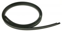 HISENSE/GORENJE Afdichting voor afwasmachine                                 465333
