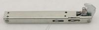 KAVBAO Deurscharnier voor oven                                      K33221811310
