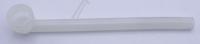 DeLonghi Tubes / tuyauteries                                          5312813101
