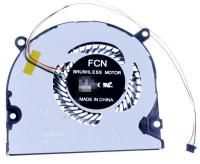 Medion Koelers & ventilatoren pc                                    6004RVHM51