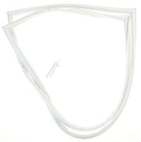 HISENSE/GORENJE Afdichtrubber koelkast                                       130688
