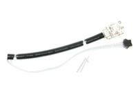 DeLonghi Optocoupleurs/sensor                                         NE2579