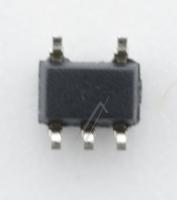 Sony Ic                                                           670304601