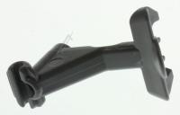 HISENSE/GORENJE Houders                                                      555551