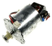 HISENSE/GORENJE Motoreinheiten                                               499182