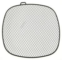 Philips Filtres                                                      420303619361
