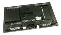 Vestel Achterwand                                                   23213509