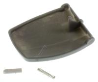 Braun Couvercles/volets/trappes/caches                             67040142