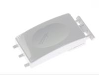 Boschsiemens Toetsensetten                                                00165958