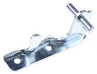 Smeg Deurscharnier koelkast                                       931331435