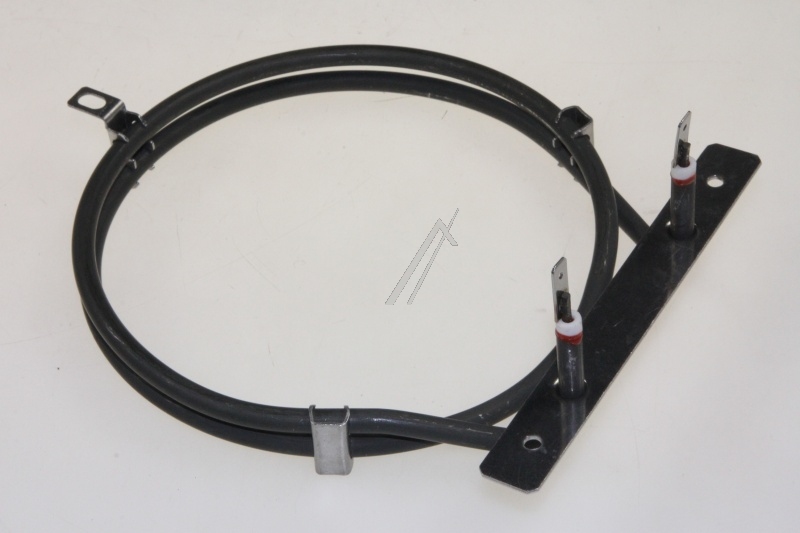 WHIRLPOOL/INDESIT Verwarmingen                                                 481225928878