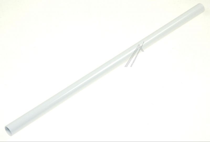 Boschsiemens Poignees porte four                                          00668283