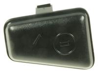 ELECTROLUX / AEG Schakelaars                                                  117997023