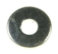 Snaige Vulringen M95001800Y1