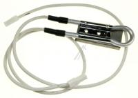WHIRLPOOL/INDESIT Elementen warm-koel                                          481925928719
