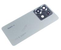 Xiaomi Batterijklep                                                 56000400N1600
