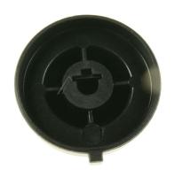 WHIRLPOOL/INDESIT Knop                                                         481011026375