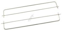 Boschsiemens Supports                                                     00466546