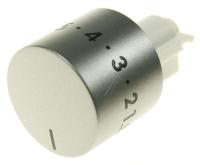 ELECTROLUX / AEG Knevel                                                       5612024009