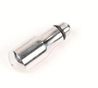 Saeco Mousseurs a lait                                             642001009799