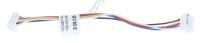 Vestel Faisceaux de cables                                          32035377