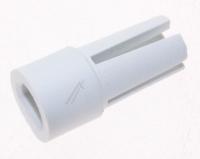 Boschsiemens Halterungen/ halter                                          00427949