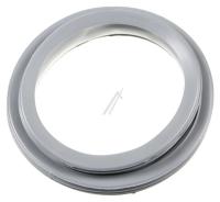 ELECTROLUX / AEG Waschmaschinentürdichtungen                                  1926009109