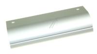 Boschsiemens Poignees                                                     00650718