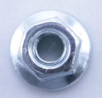 WHIRLPOOL/INDESIT Moeren                                                       488000299678