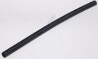 ELECTROLUX / AEG Tuyaux de vidange                                            3565219015