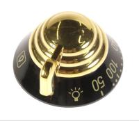 Boschsiemens Greep / hendel                                               00174944