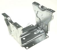 BEKO/GRUNDIG/ARCELIK Motoraufhänger                                               C00867292