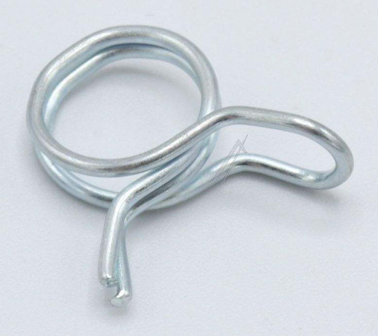 HISENSE/GORENJE Slangklem                                                    387524