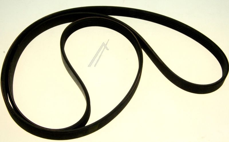 Boschsiemens Courroies en v multiples j                                   00672911