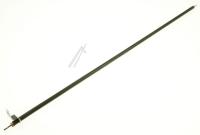 DeLonghi Resistances de cuisson                                       AT6255773200