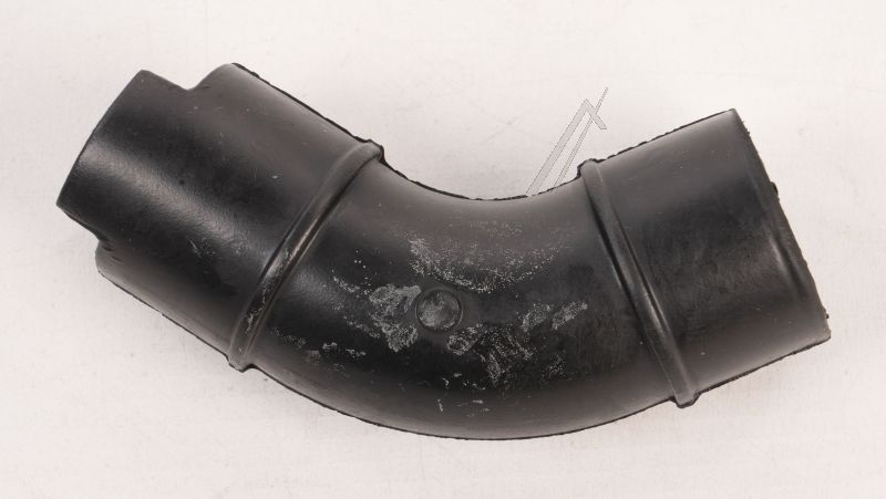 BEKO/GRUNDIG/ARCELIK Slangen                                                      C00991718