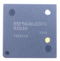 SOUND UNITED Ic 963243103910S