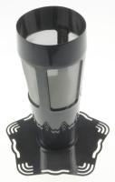 Boschsiemens Filter mechanisch                                            11009241