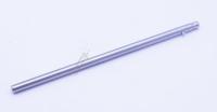 Unold Wellen                                                       420021