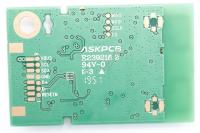 Samsung Zubehör digitalkameras                                       AH8109787A